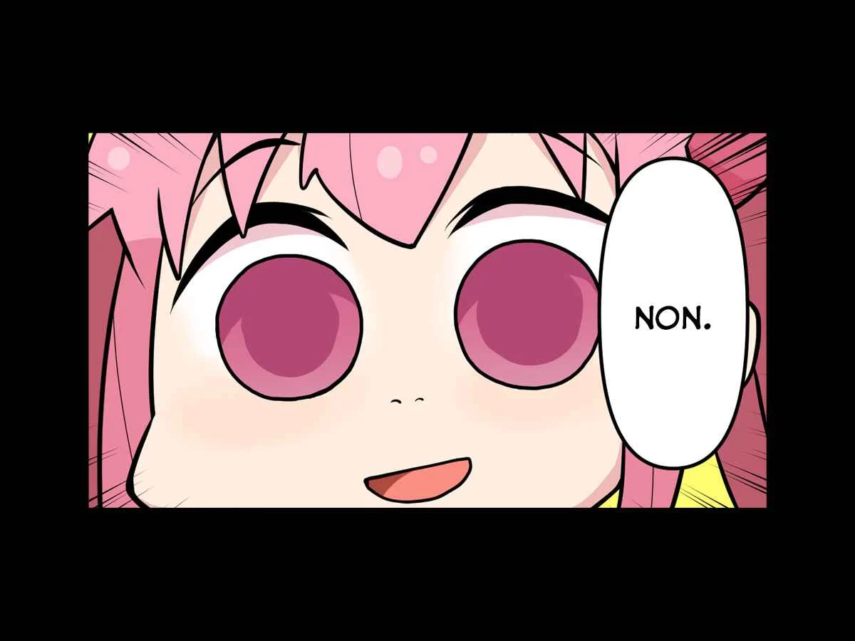 FM Kamihama Holy Radio Station - Mahou Shoujo Madoka Magica side story Magia Record Chapitre 5 - Page 7