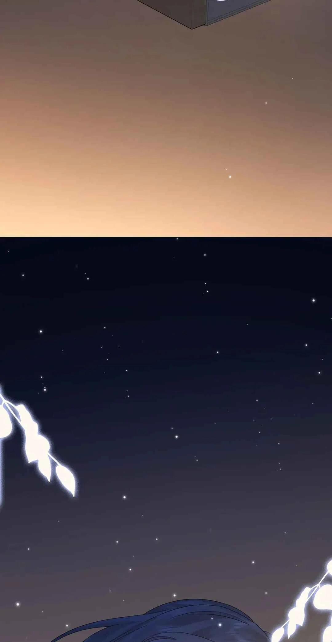 Folding The Moon Chapitre 2: J'aime ce type Plus - Page 30