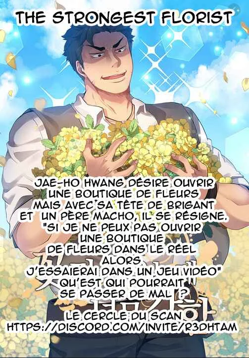 Fuguushoku to Baka ni Saremashita ga, Jissai wa Sorehodo Waruku Arimasen? Chapitre 5: L'entrainement - Page 35