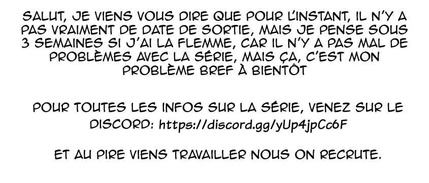 Futari nara Doko e demo Chapitre 1.1 - Page 28