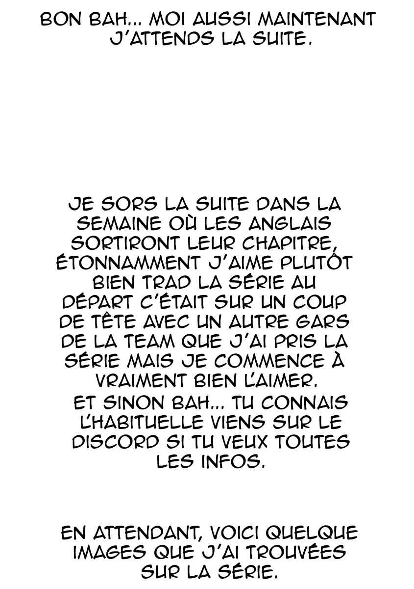 Futari nara Doko e demo Chapitre 1.2 - Page 30