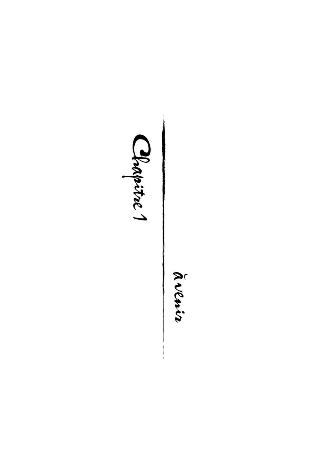Gūyuè Chapitre 1 - Page 4