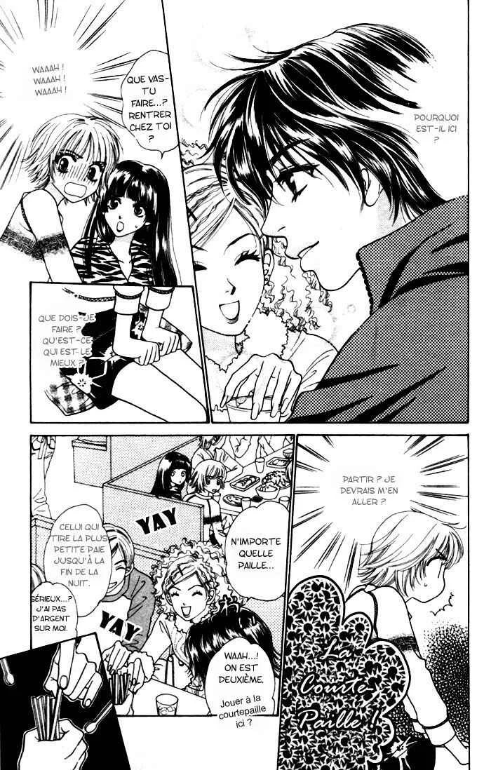 Get Chu ♥ Chapitre 1 - Page 30