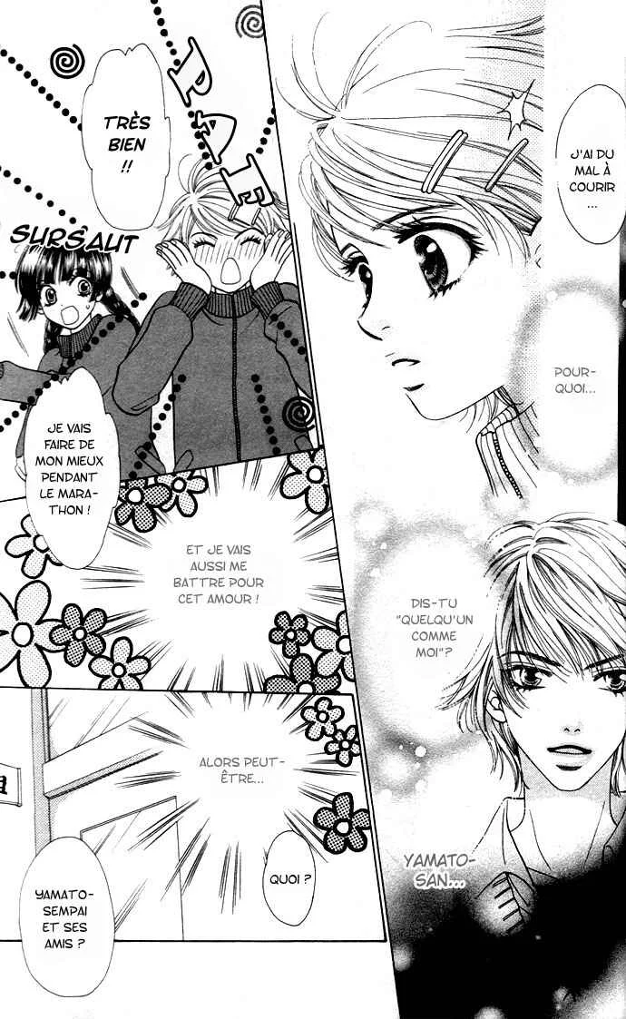 Get Chu ♥ Chapitre 2 - Page 9