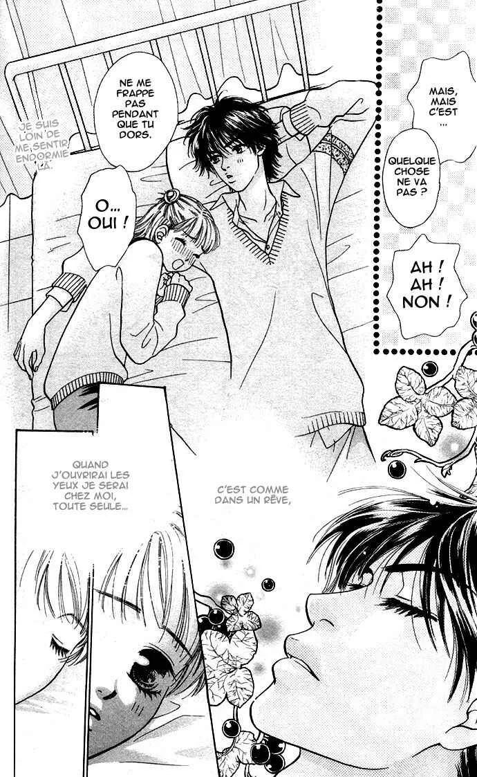 Get Chu ♥ Chapitre 3 - Page 23