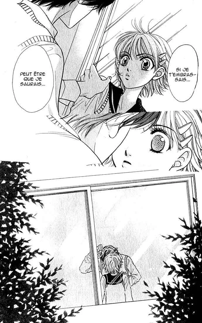 Get Chu ♥ Chapitre 5 - Page 7