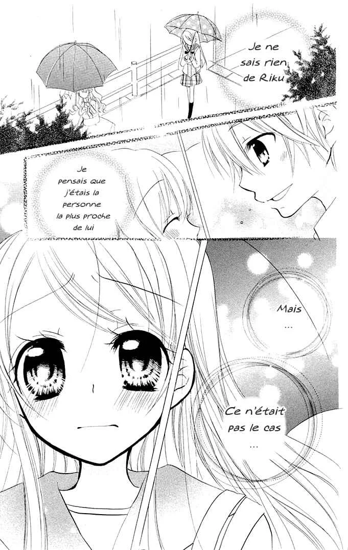 Giri Koi Chapitre 2 - Page 38
