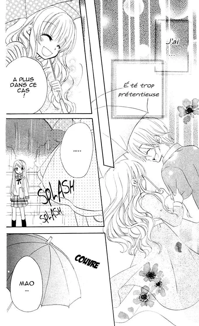 Giri Koi Chapitre 2 - Page 39