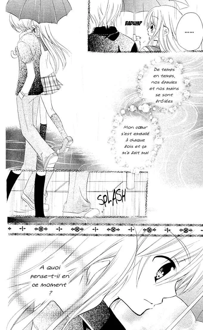 Giri Koi Chapitre 2 - Page 41