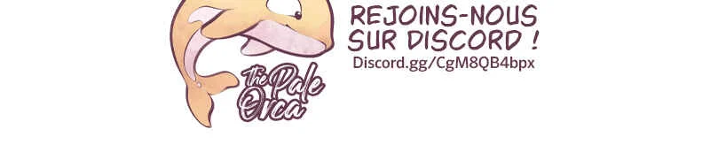 Girlfriend Manual Chapitre 3 - Page 7