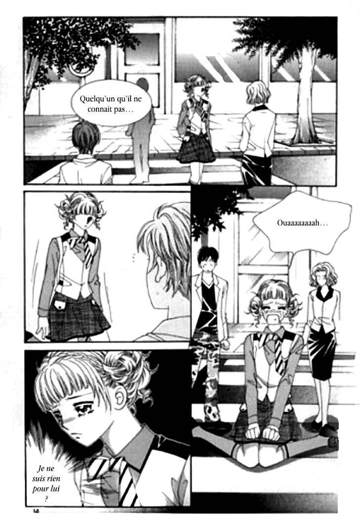 Going to You Chapitre 11 - Page 14
