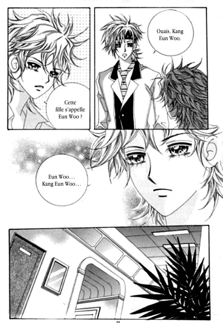 Going to You Chapitre 12 - Page 7