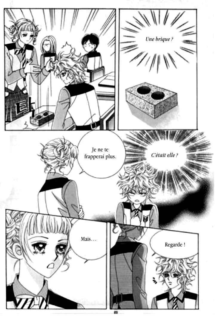 Going to You Chapitre 12 - Page 24
