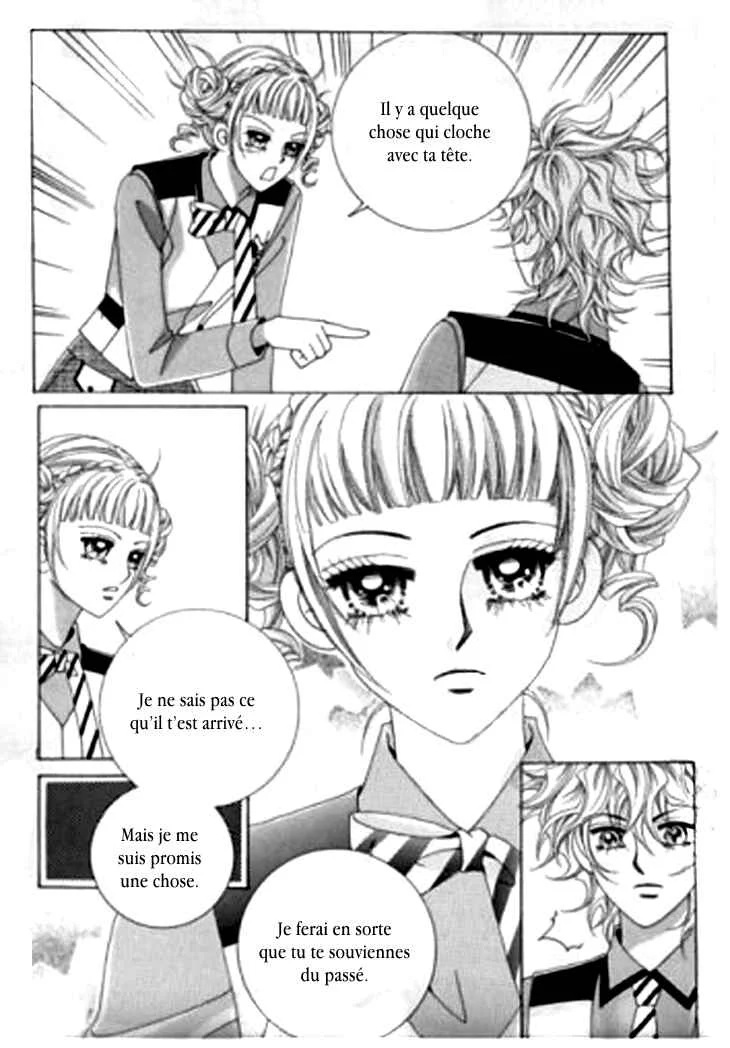 Going to You Chapitre 12 - Page 30