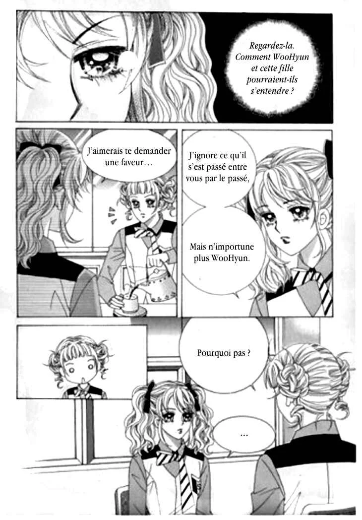 Going to You Chapitre 13 - Page 2