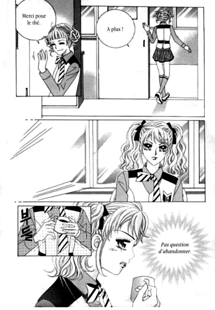 Going to You Chapitre 13 - Page 7