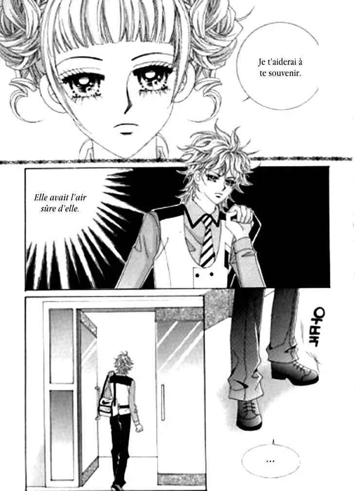 Going to You Chapitre 15 - Page 29