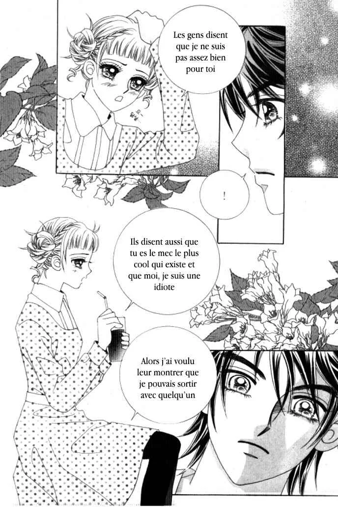 Going to You Chapitre 2 - Page 6