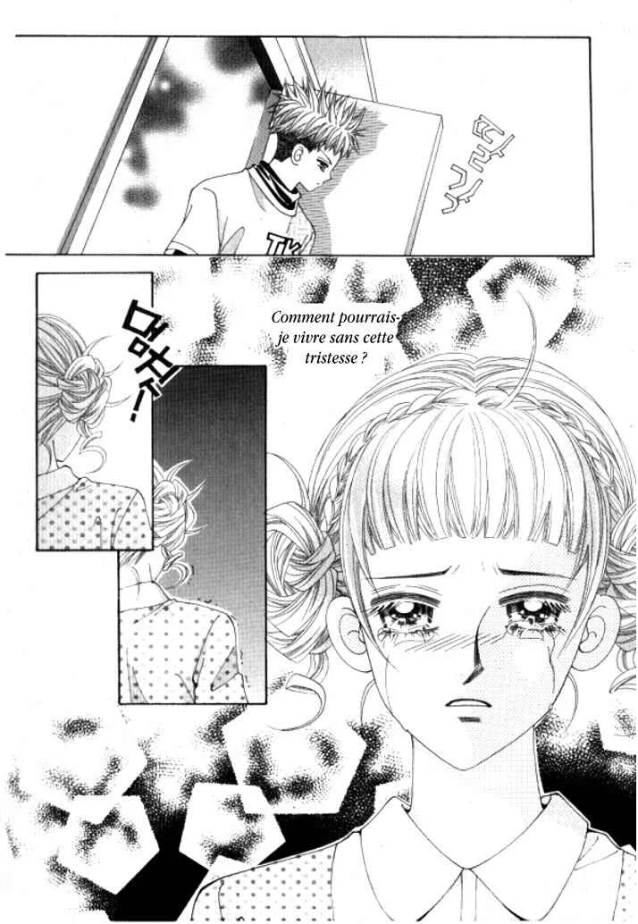 Going to You Chapitre 2 - Page 16
