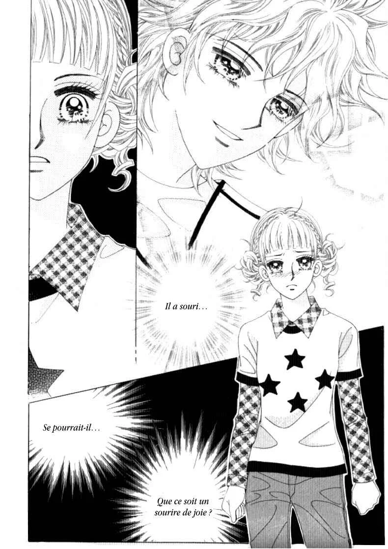 Going to You Chapitre 5 - Page 13