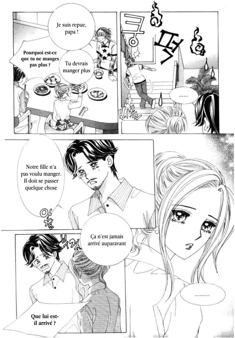 Going to You Chapitre 5 - Page 20