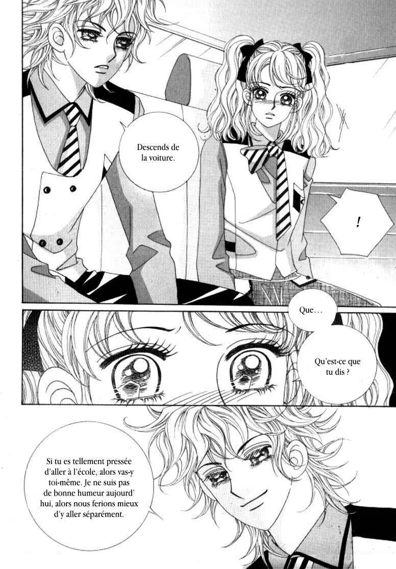 Going to You Chapitre 6 - Page 12