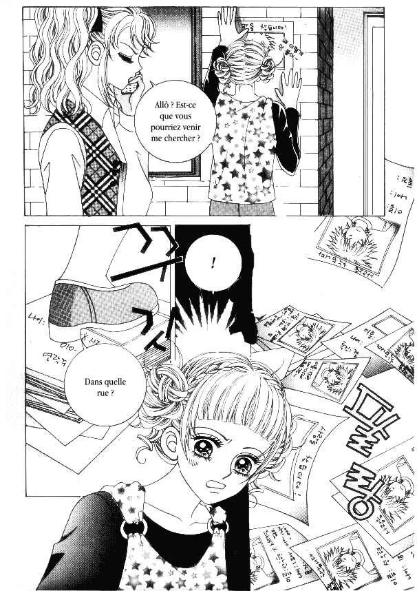 Going to You Chapitre 8 - Page 2