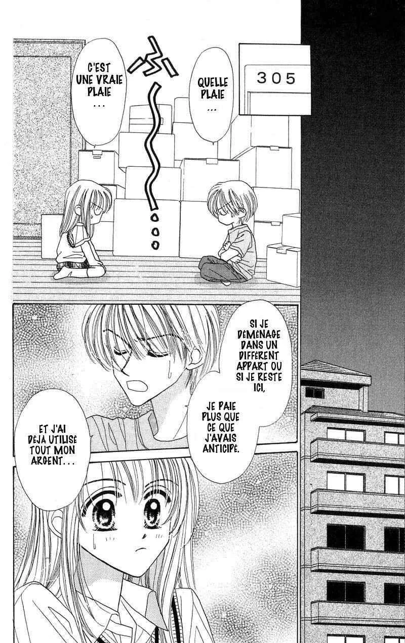 Good Morning Call Chapitre 1 - Page 26