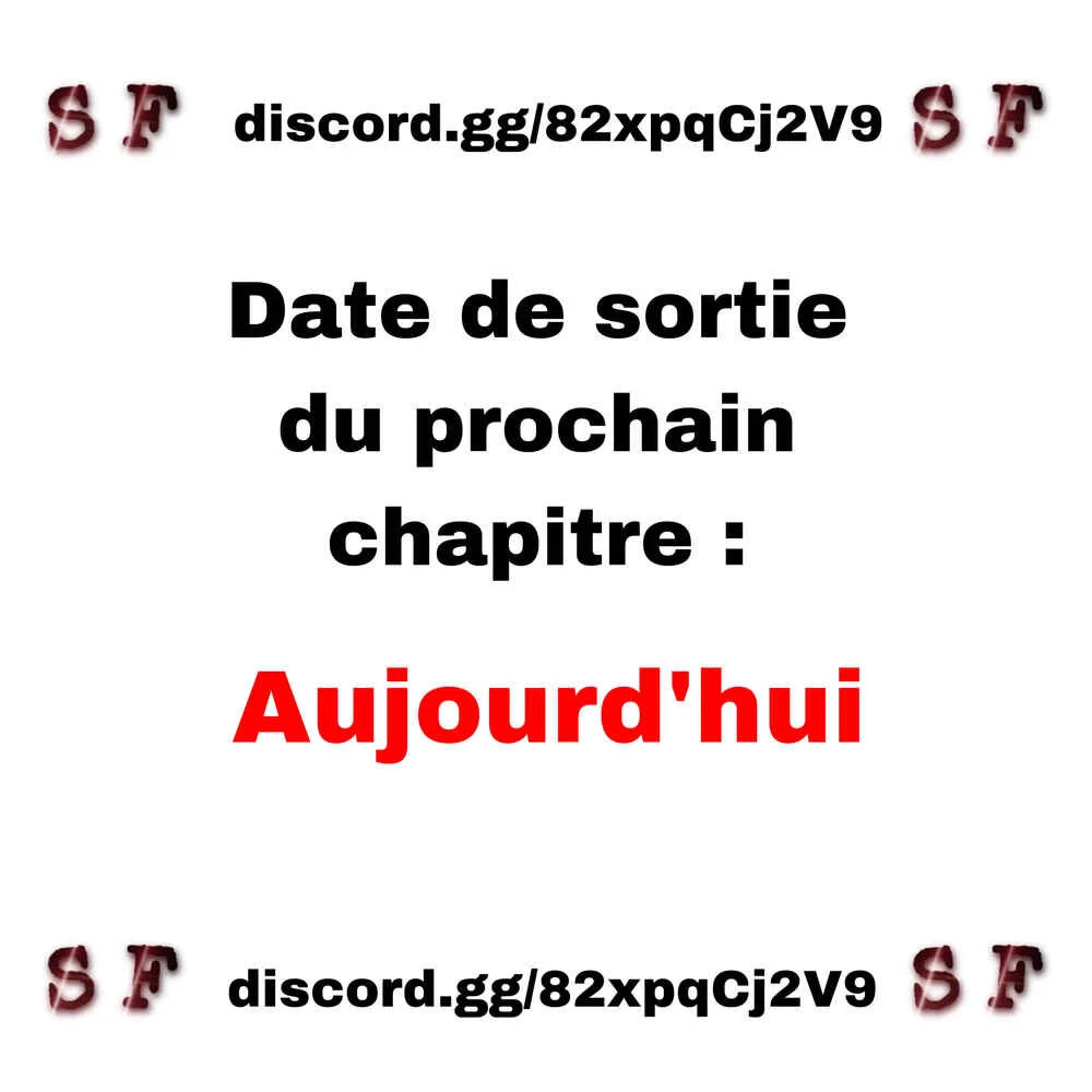 Goth Girl & The Jock Chapitre 5: Rien en commun… - Page 1