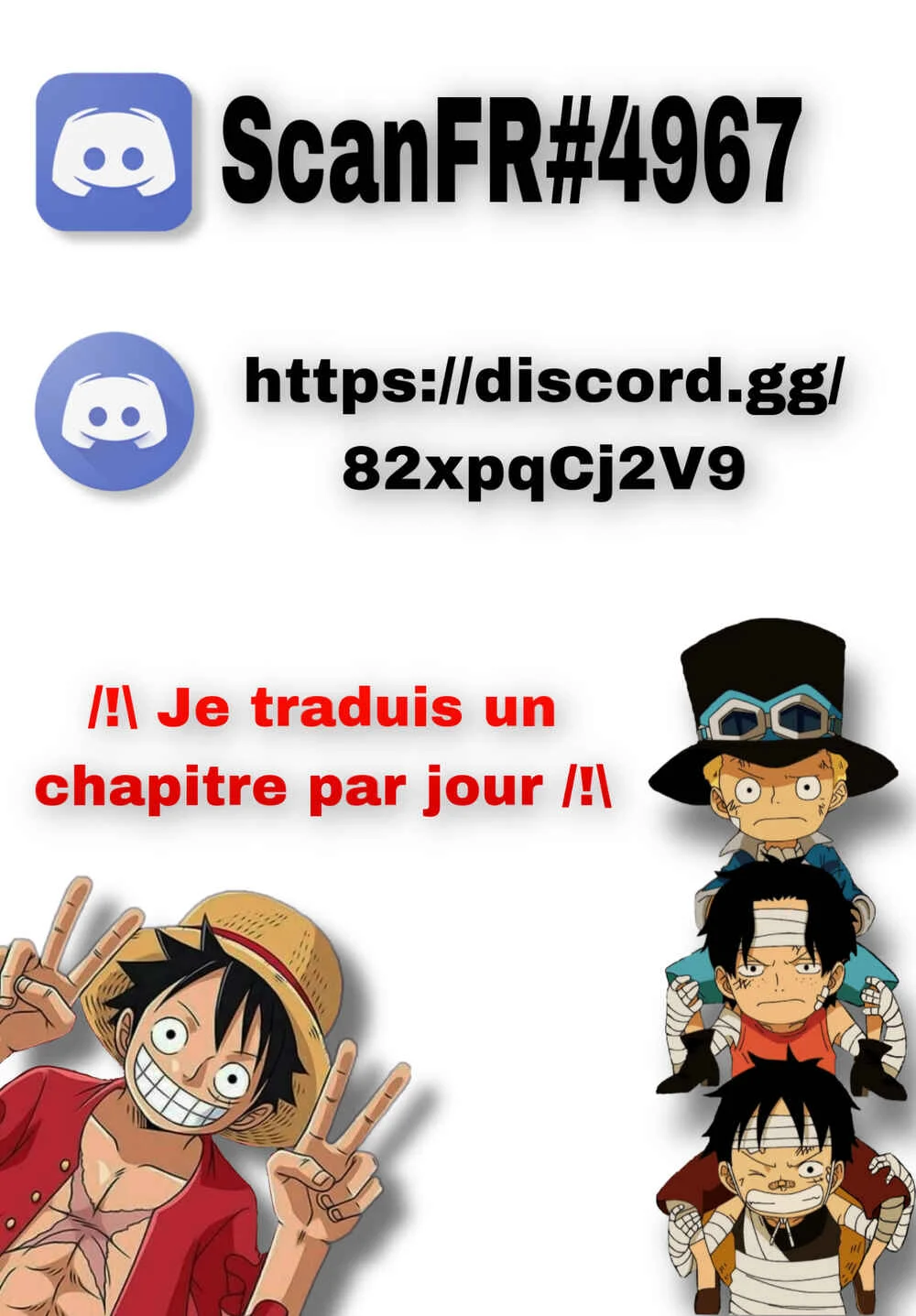 Goth Girl & The Jock Chapitre 5: Rien en commun… - Page 7