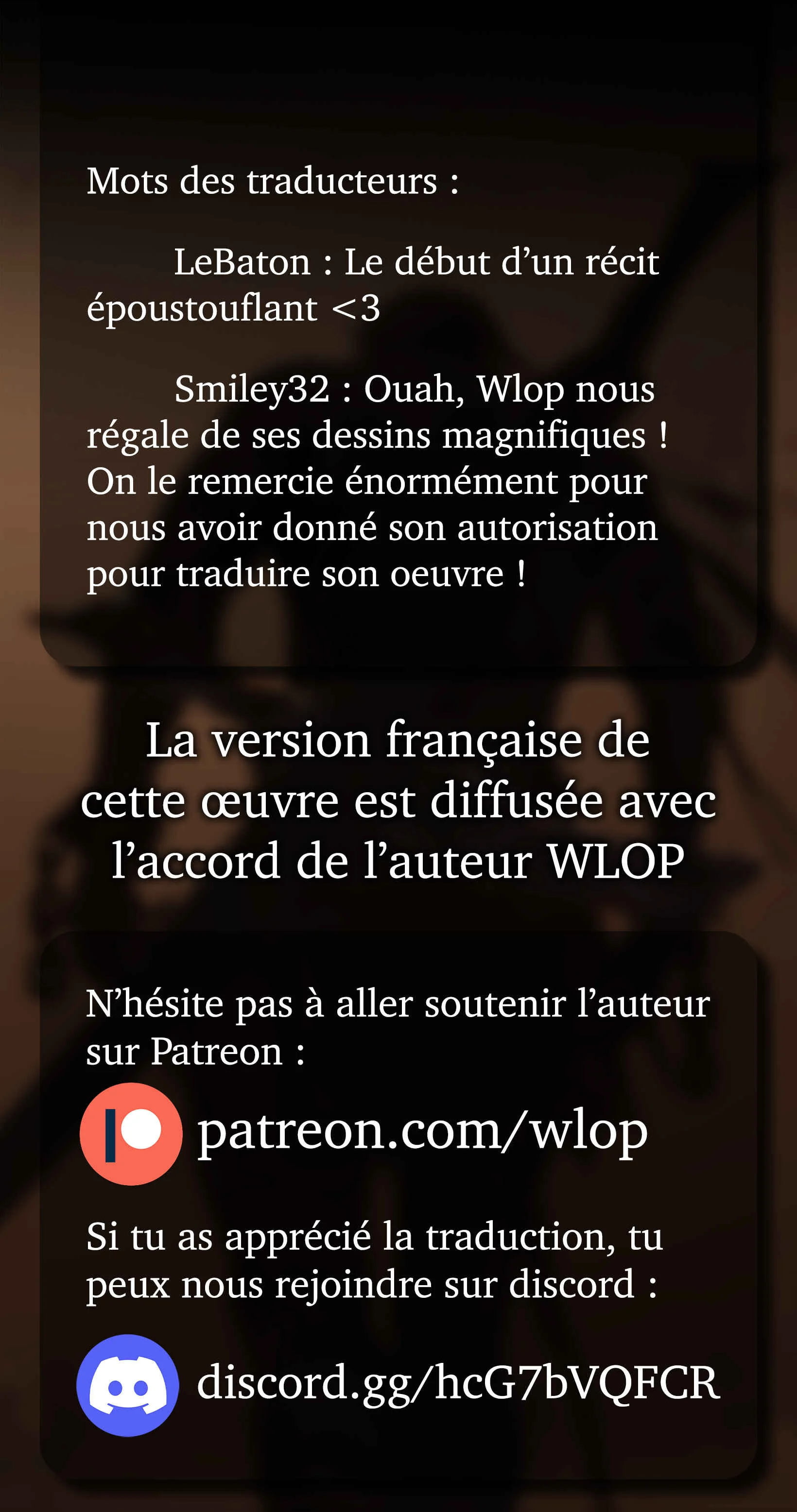 Guǐdāo Chapitre 0: L'Œil céleste - Page 7
