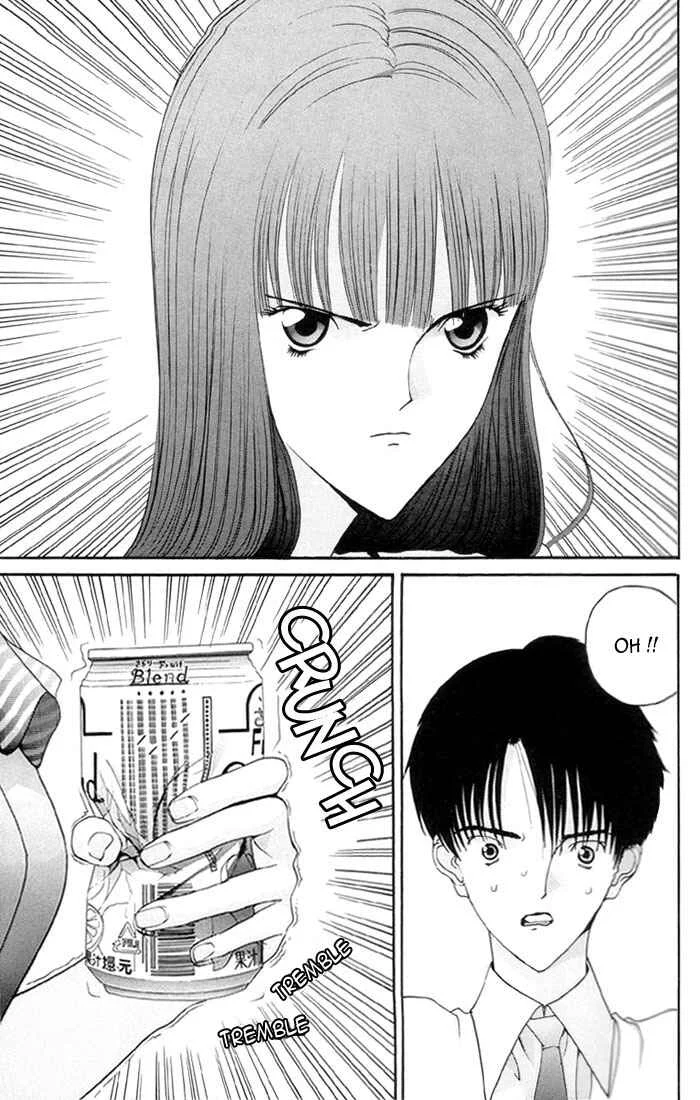 HEN Chapitre 2 - Page 5