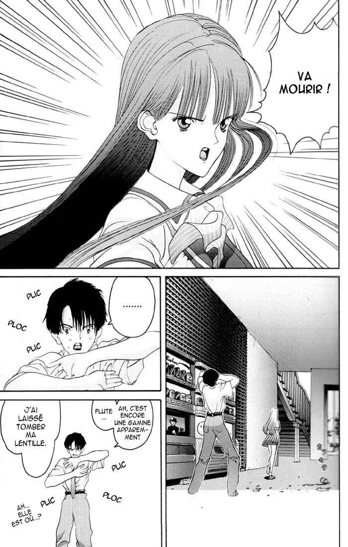 HEN Chapitre 2 - Page 7