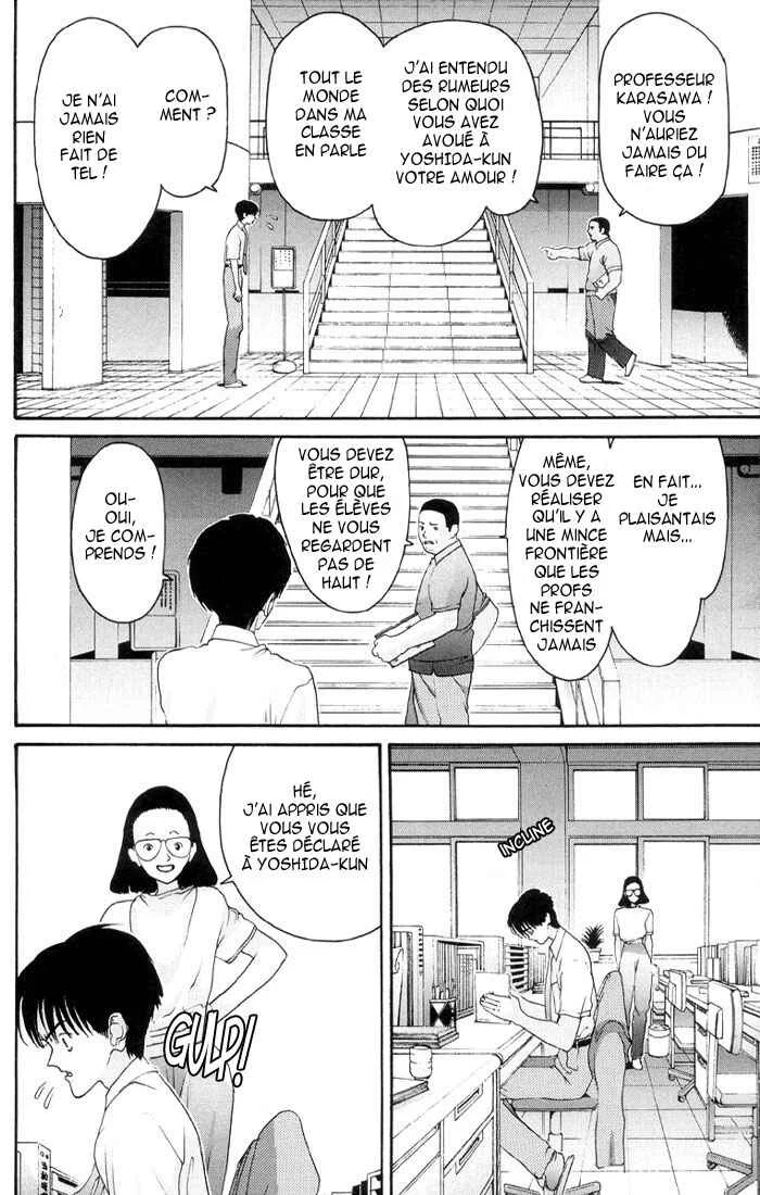HEN Chapitre 2 - Page 8