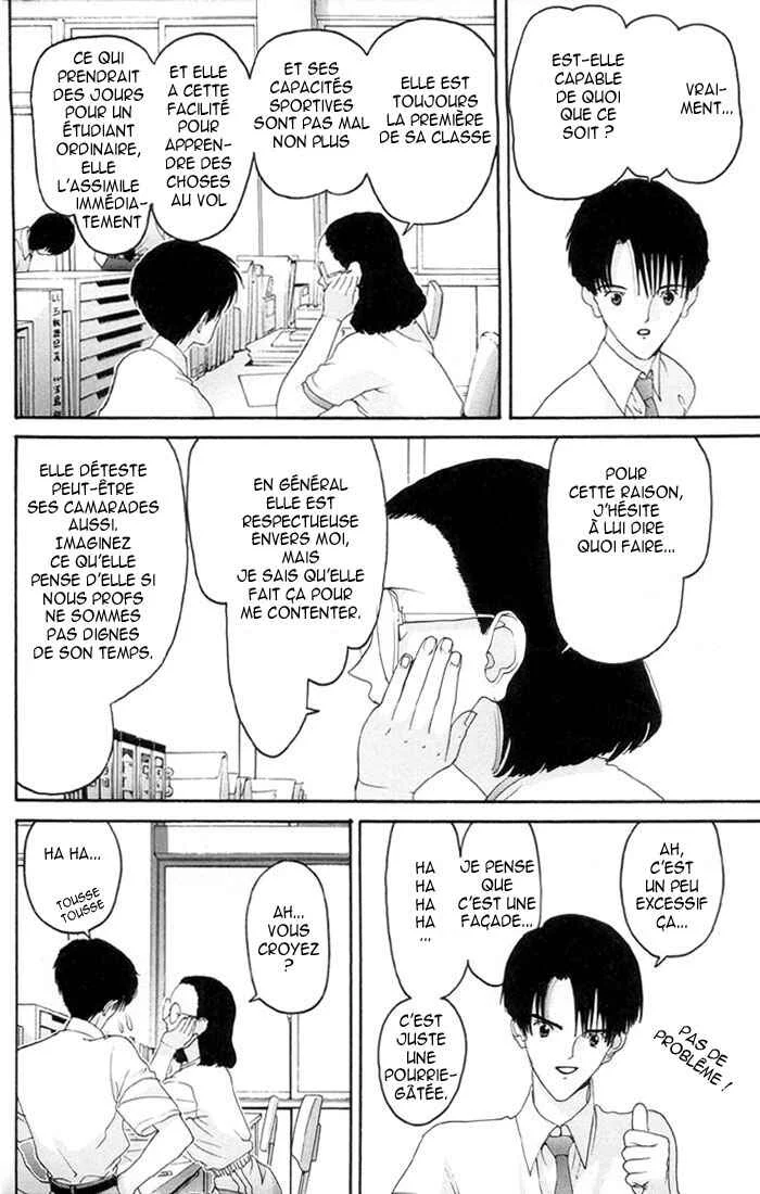 HEN Chapitre 2 - Page 10