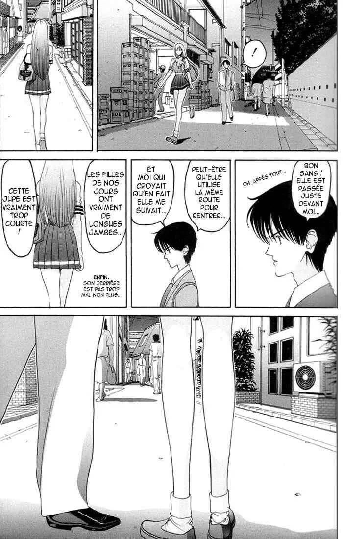 HEN Chapitre 2 - Page 13