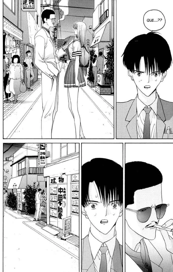 HEN Chapitre 2 - Page 14