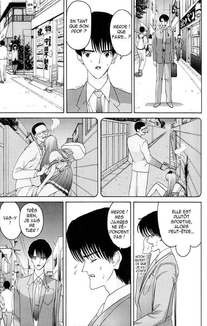 HEN Chapitre 2 - Page 15