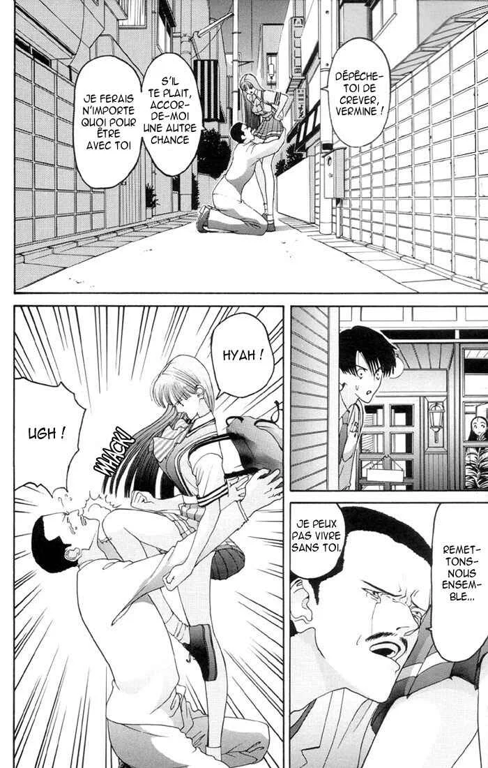 HEN Chapitre 2 - Page 16