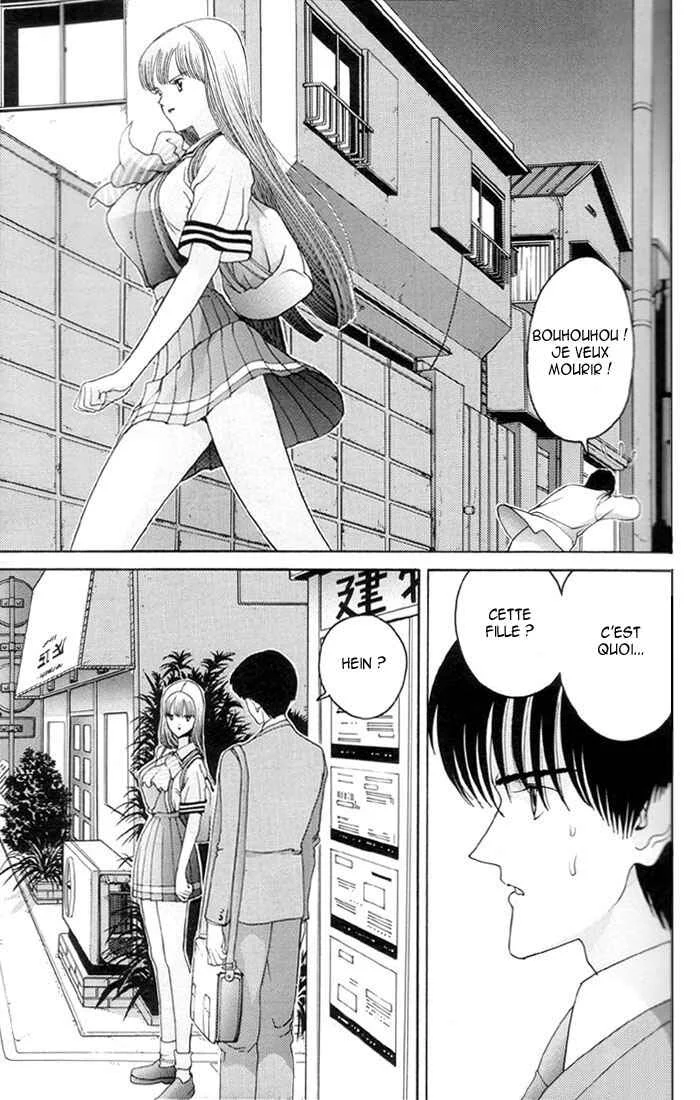 HEN Chapitre 2 - Page 17