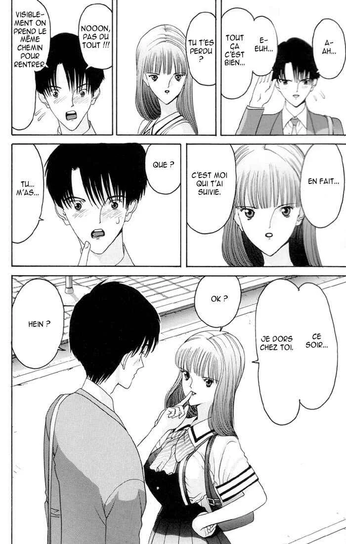 HEN Chapitre 2 - Page 18
