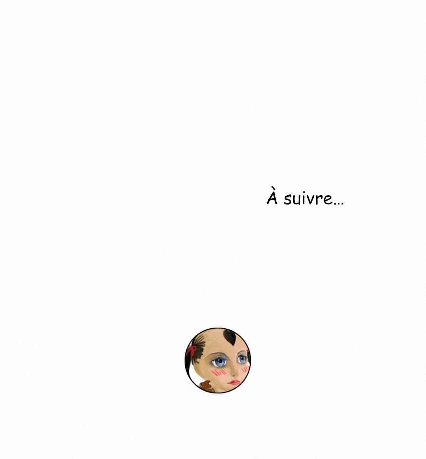 Here U Are Chapitre 5: Chapitre 5 - Page 6
