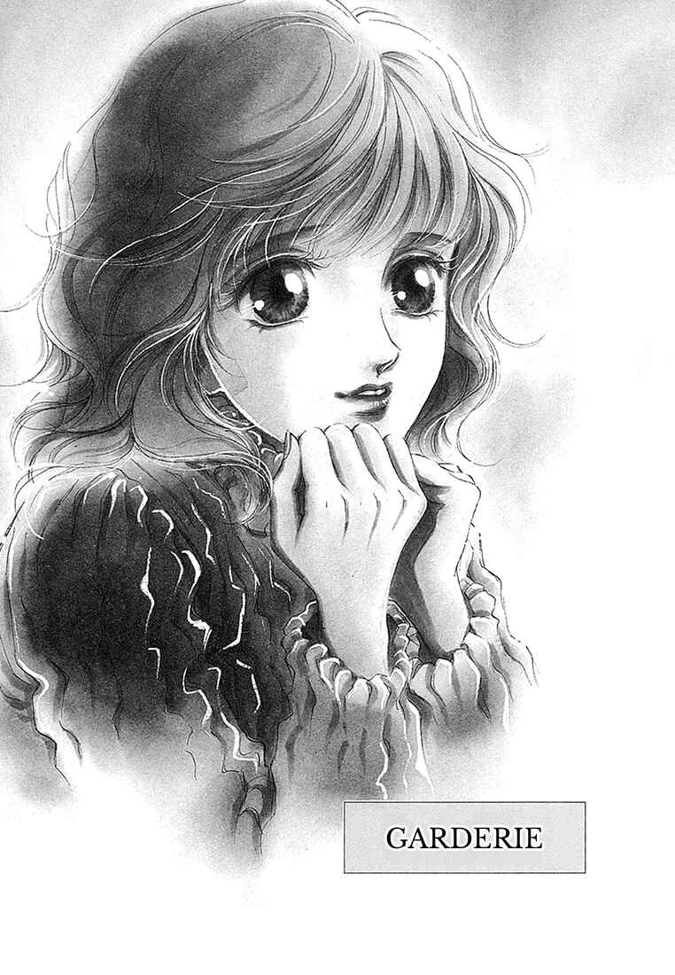 Hikari to Tomo ni...: Jiheishouji wo Kakaete Chapitre 4: Garderie ① - Page 4