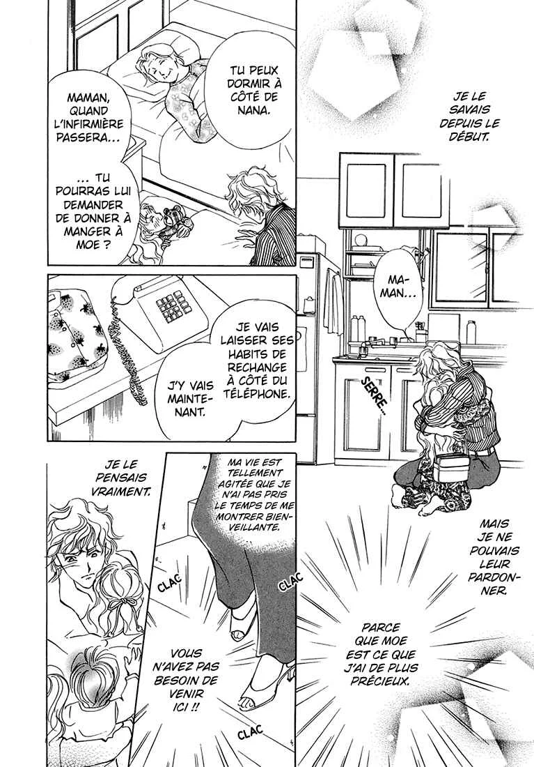 Hikari to Tomo ni...: Jiheishouji wo Kakaete Chapitre 5: Garderie ② - Page 23