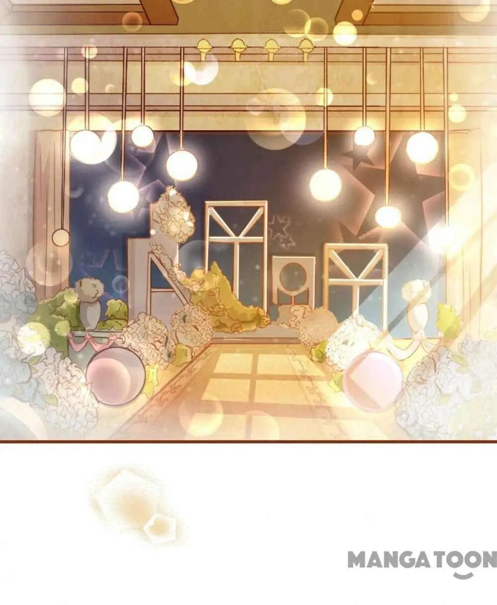 His 10,000 Romantic Traps Chapitre 1 - Page 2