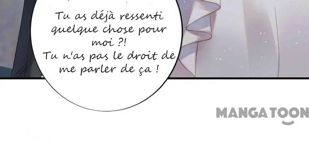 His 10,000 Romantic Traps Chapitre 1 - Page 30