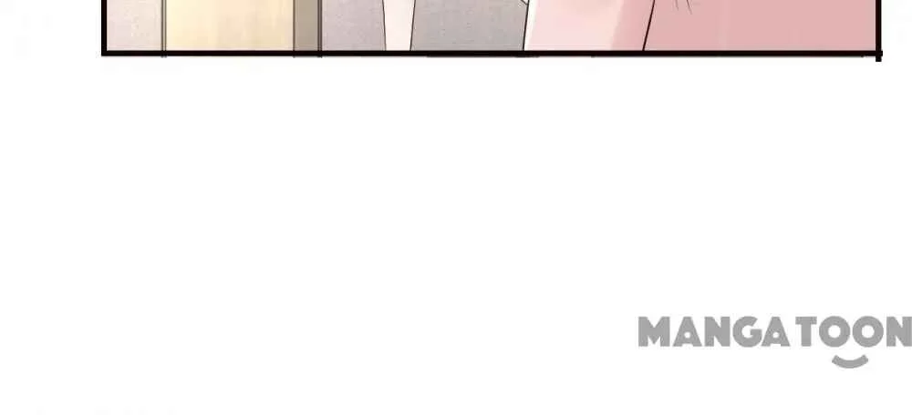 His 10,000 Romantic Traps Chapitre 11 - Page 15
