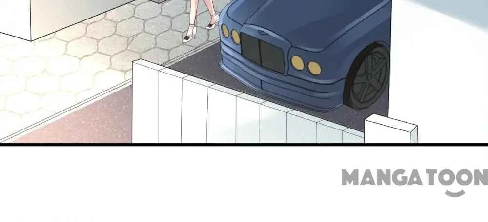 His 10,000 Romantic Traps Chapitre 13 - Page 20