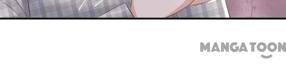 His 10,000 Romantic Traps Chapitre 17 - Page 7
