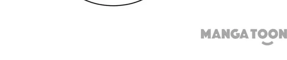 His 10,000 Romantic Traps Chapitre 17 - Page 12